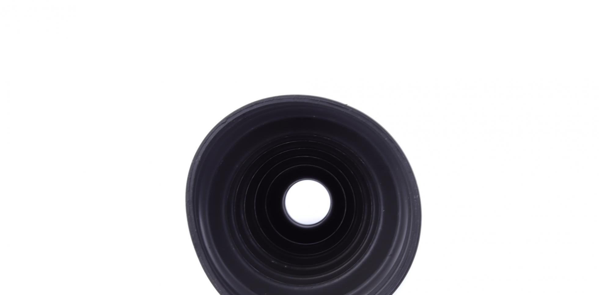302015100293 MAGNETI MARELLI